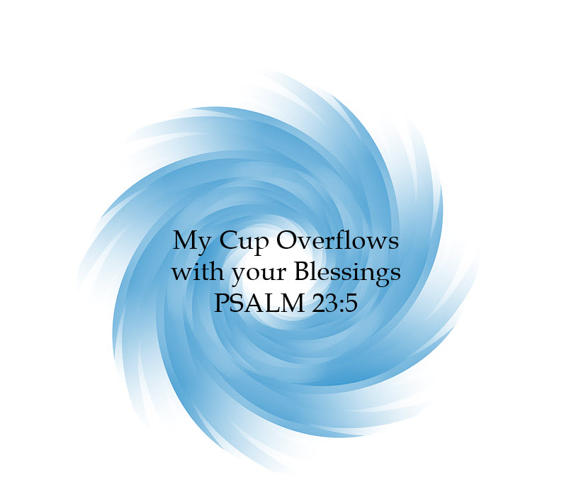 stewardship
