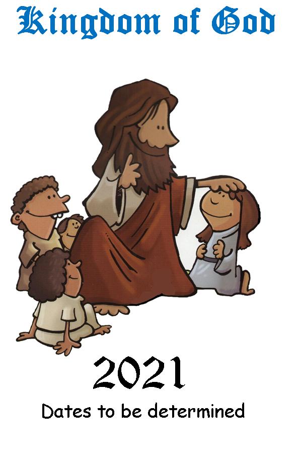 vbs_2021